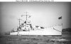USS Brooklyn (CL-40) (12)
